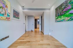Riviere  (D3), Condominium #526225691
